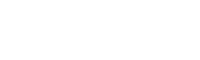 南通賽瑪機(jī)械有限公司
