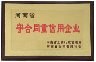 ҹ˾֘su